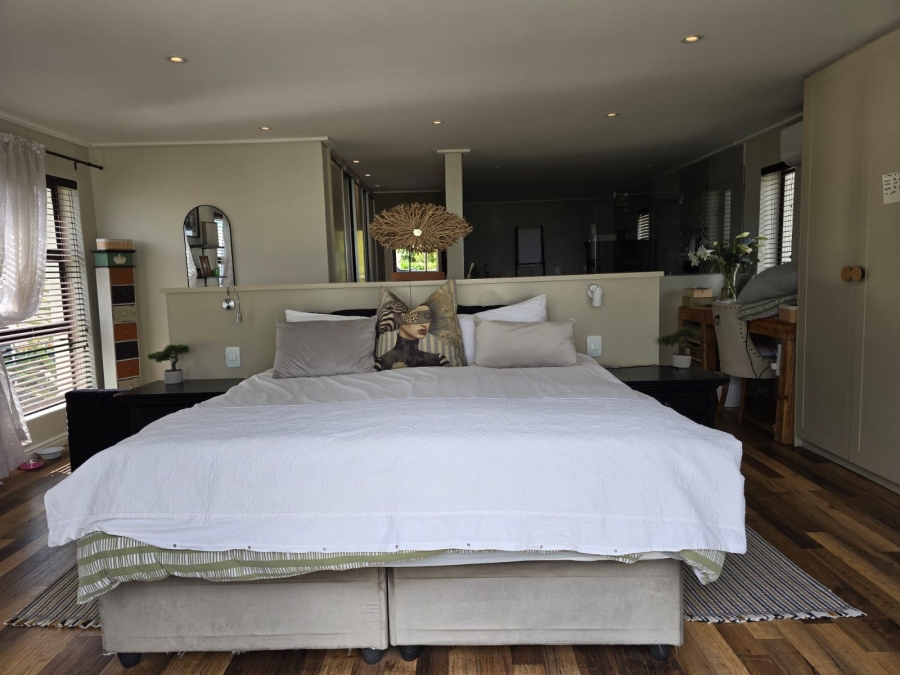 3 Bedroom Property for Sale in Zevenwacht Country Estate Western Cape